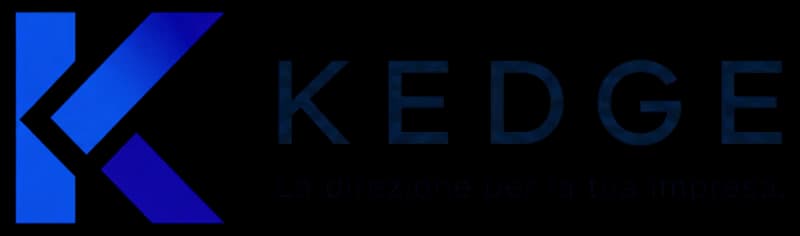 KEDGE